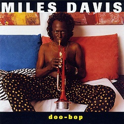 Miles Davis - Doo-Bop.jpg