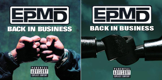 epmd.jpg