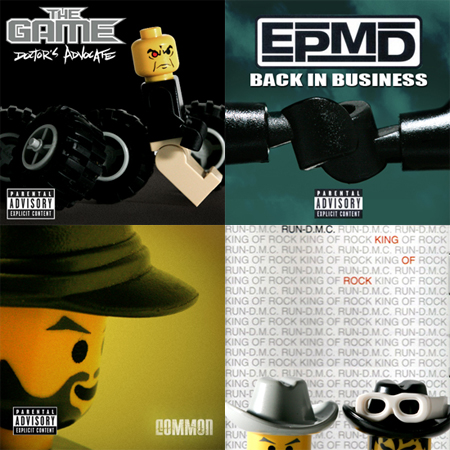 hip-hop-lego-covers.jpg