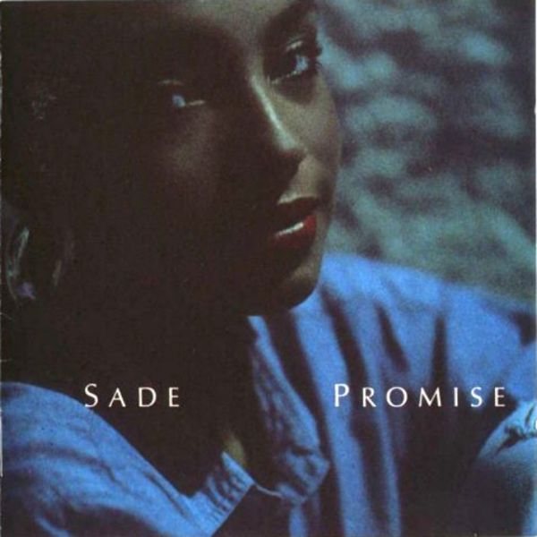 05. Sade - Promise (1985).jpg