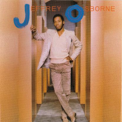 24. Jeffrey Osborne.jpg