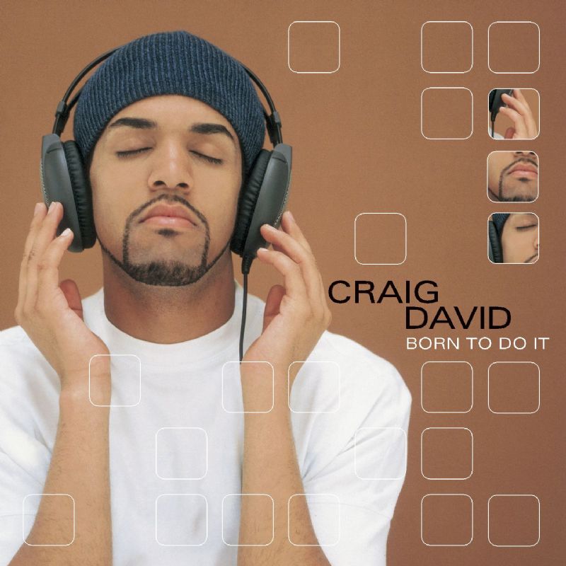 29. Craig David - Born To Do It.jpg