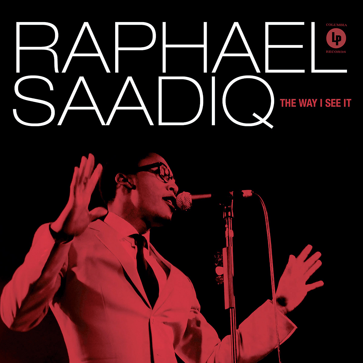 15. Raphael Saadiq - The Way I See It.jpg