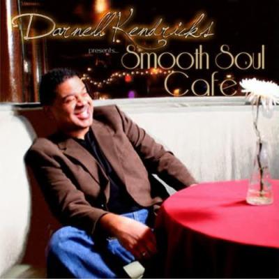 49 Darnell Kendricks - Smooth Soul Cafe.jpg