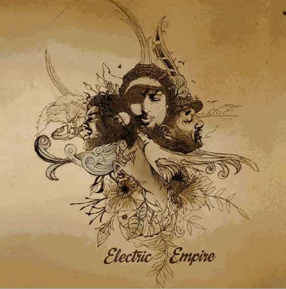 43 Electric Empire.jpg