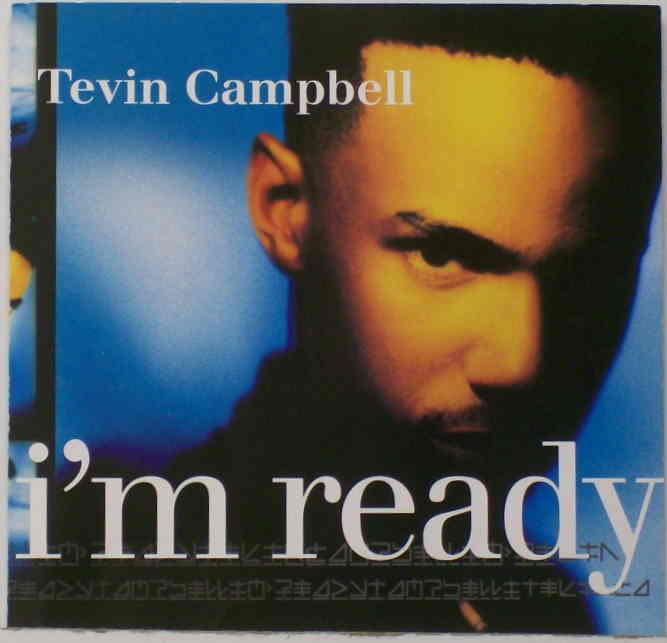 18. Tevin Campbell - I'm Ready.jpg