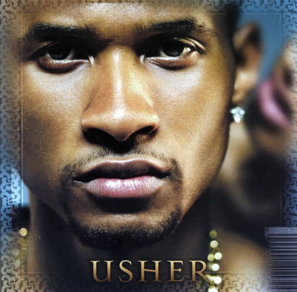 17. Usher - Confessions.jpg