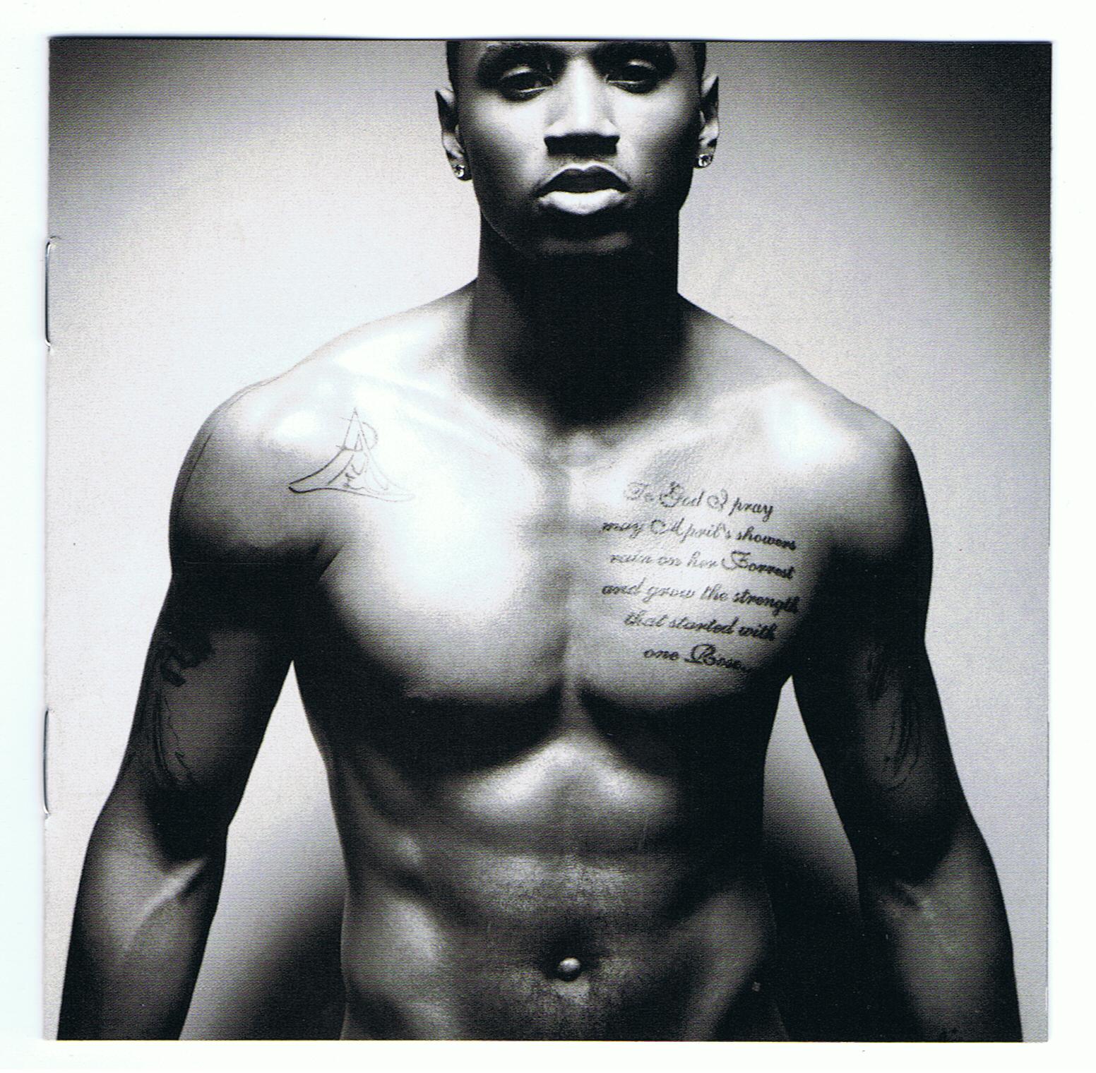 31. Trey Songz - Ready.jpg