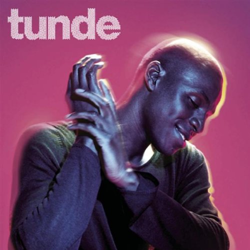 38 Tunde Oye.jpg