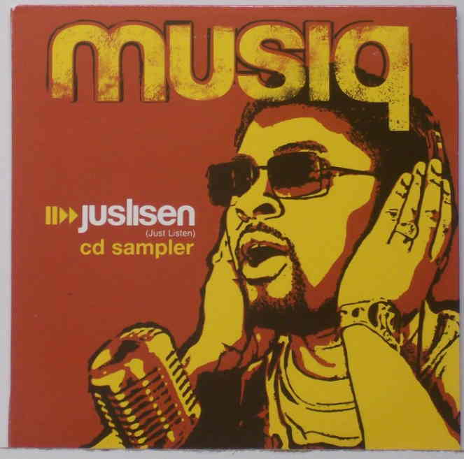 23. Musiq Soulchild - Juslisen.jpg