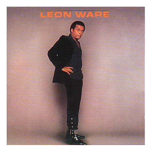 46 LEON WARE.jpg