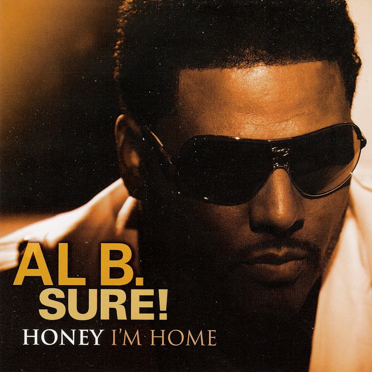 32. Al B. Sure! - Honey I'm Home.jpg