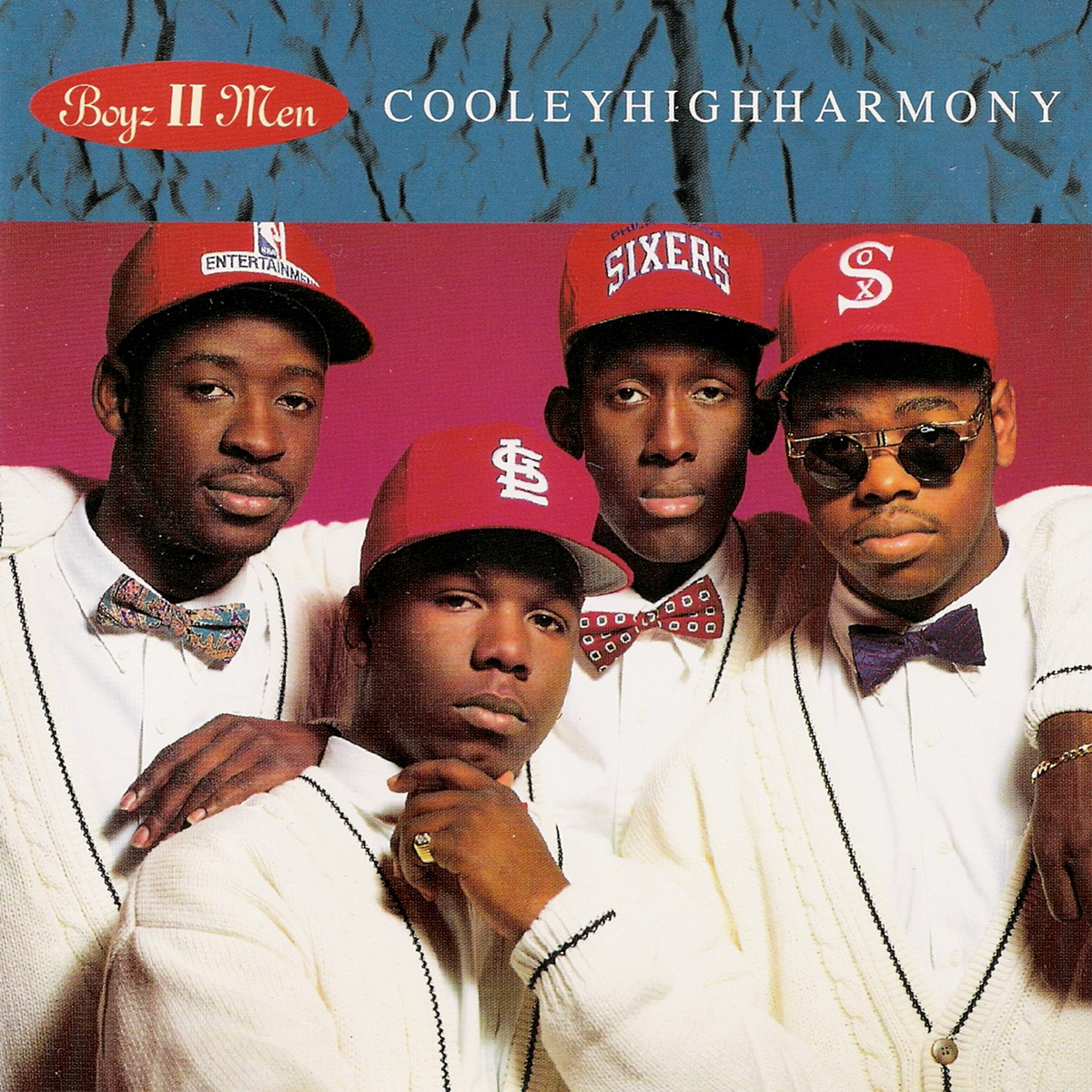 02. Boyz II Men - Cooleyhighharmony(1991).jpg