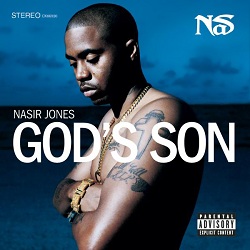 nas-godsson.jpg