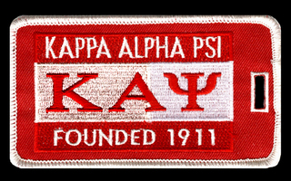 Kappa Alpha.jpg