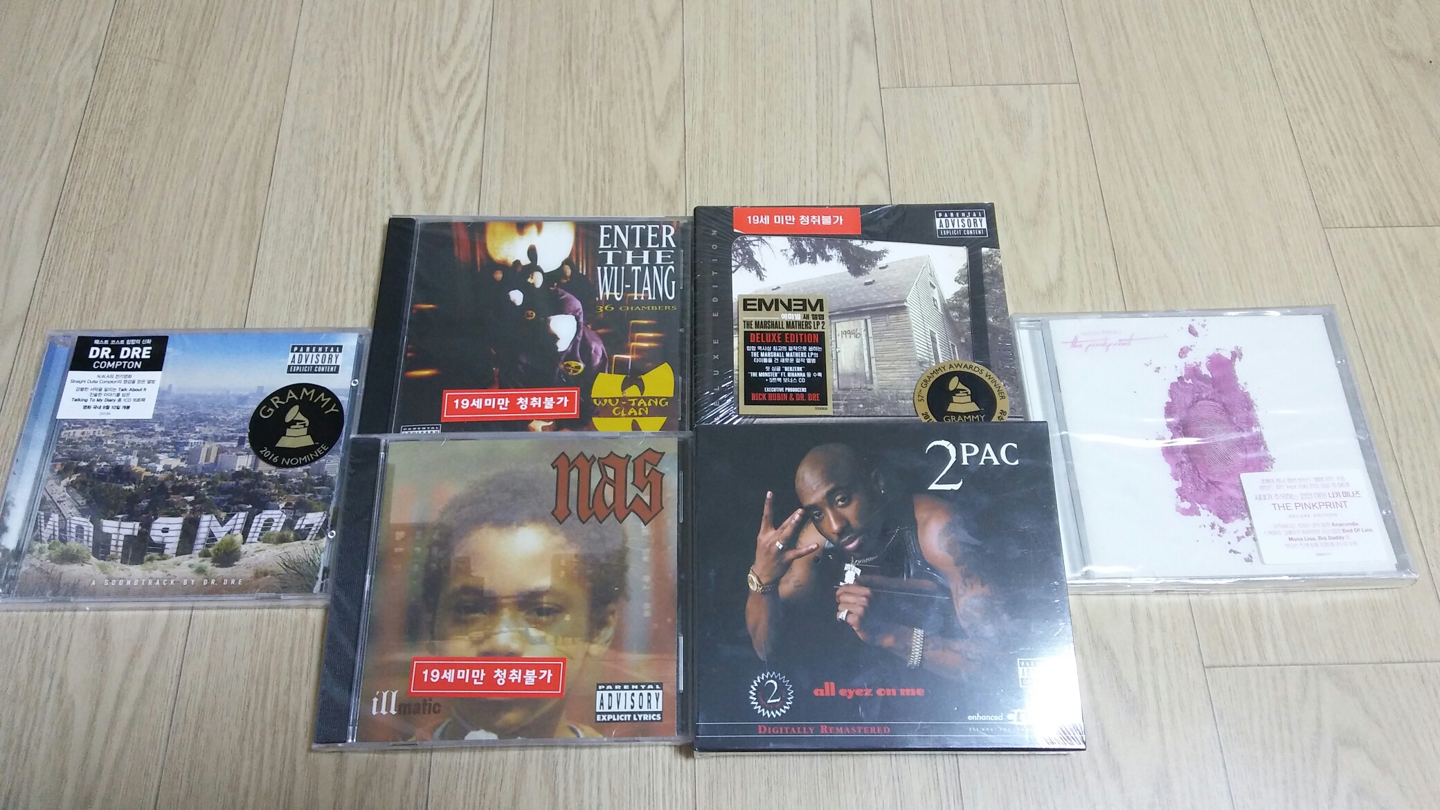 20160308_225842.jpg