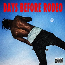 Album_Cover_of_Travis_Scott's_Day_Before_Rodeo.jpg