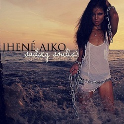 Jhene_Aiko_Sailing_Souls-front-large.jpg