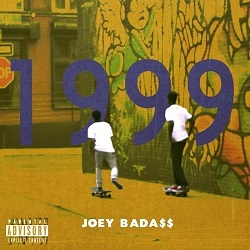 Joey_Bada_1999-front-large.jpg