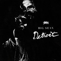 1346294144_detroitcover.jpg