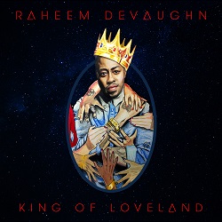 1393904512_raheem_king_of_loveland_81.jpg
