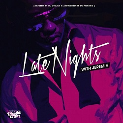 1343147106_jeremih_late_nights_artwork_500x500.jpg