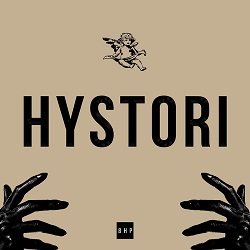 CyHi_The_Prynce_Black_Hystori_Project-front-large.jpg