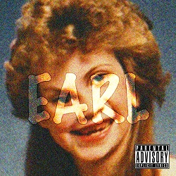 Earl_Sweatshirt_Earl-front-large.jpg