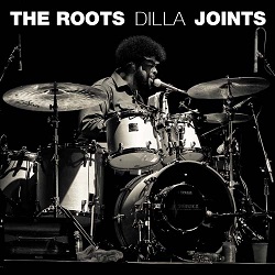 The_Roots_Dilla_Joints-front-large.jpg