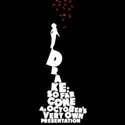 Drake_So_Far_Gone-front-large.jpg