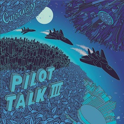 currensy-pilot-talk3.jpg