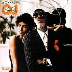 1271263570_wiz_khalifa_kush_oj.jpg