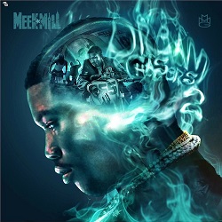 Meek-Mill-Dreamchasers-2.jpg