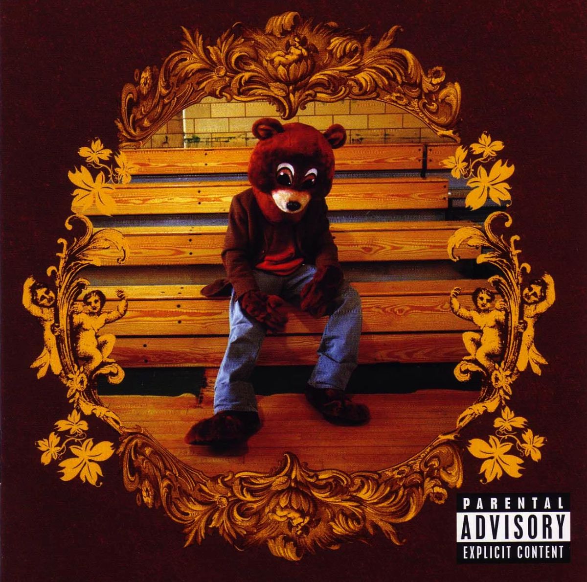 CollegeDropout-1425314354.jpg