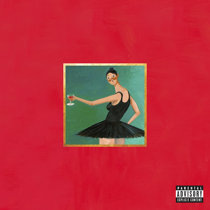 kanye-west-my-beautiful-dark-twisted-fantasy-cover.jpg