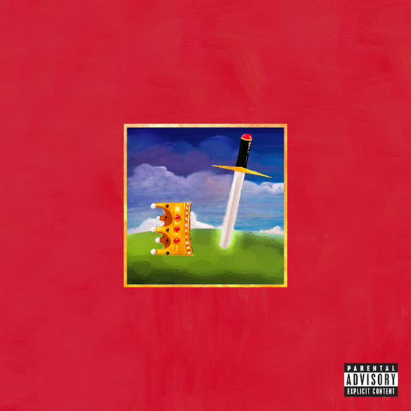 5-My-Beautiful-Dark-Twisted-Fantasy-2010-version-5-Kanye-West-Album-Covers.png