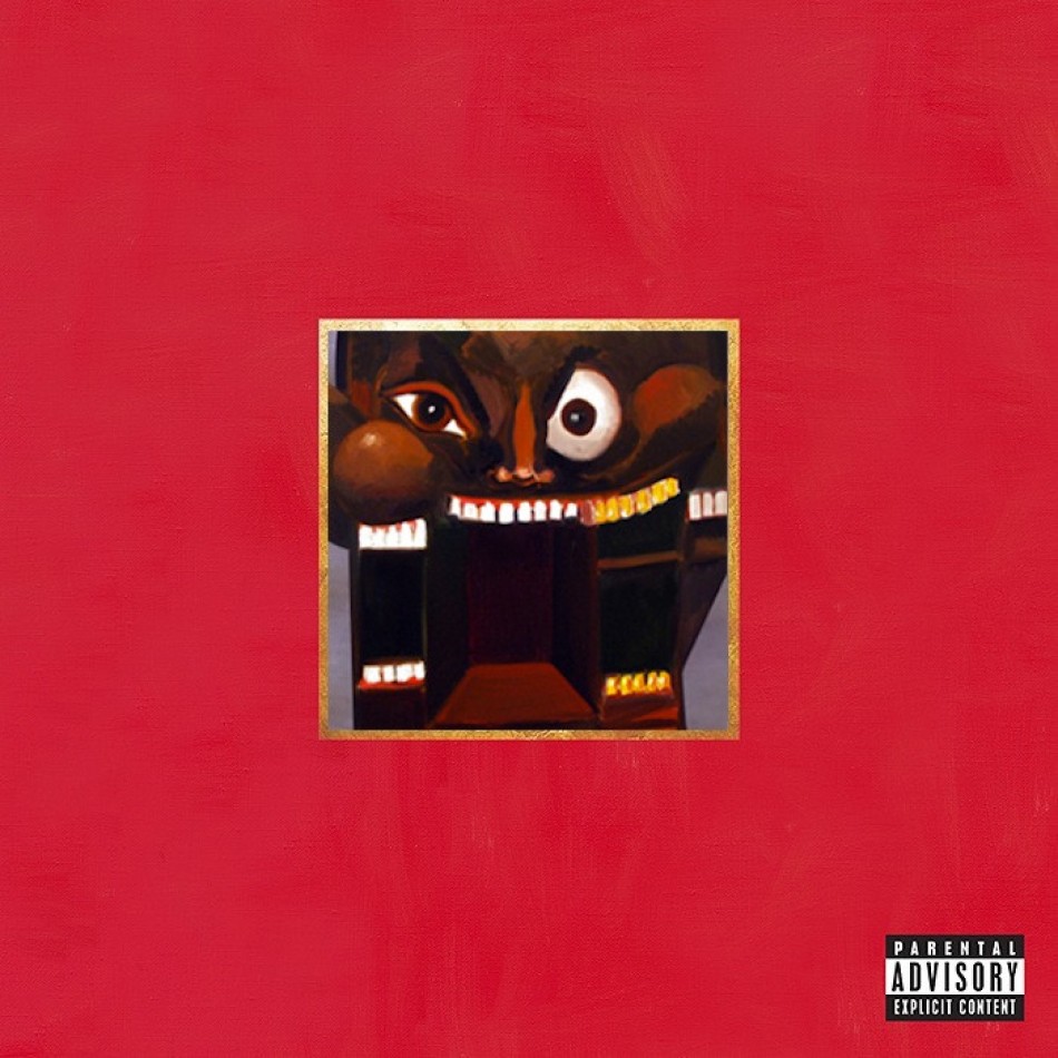 8-My-Beautiful-Dark-Twisted-Fantasy-2010-version-3-Kanye-West-Album-Covers.jpg