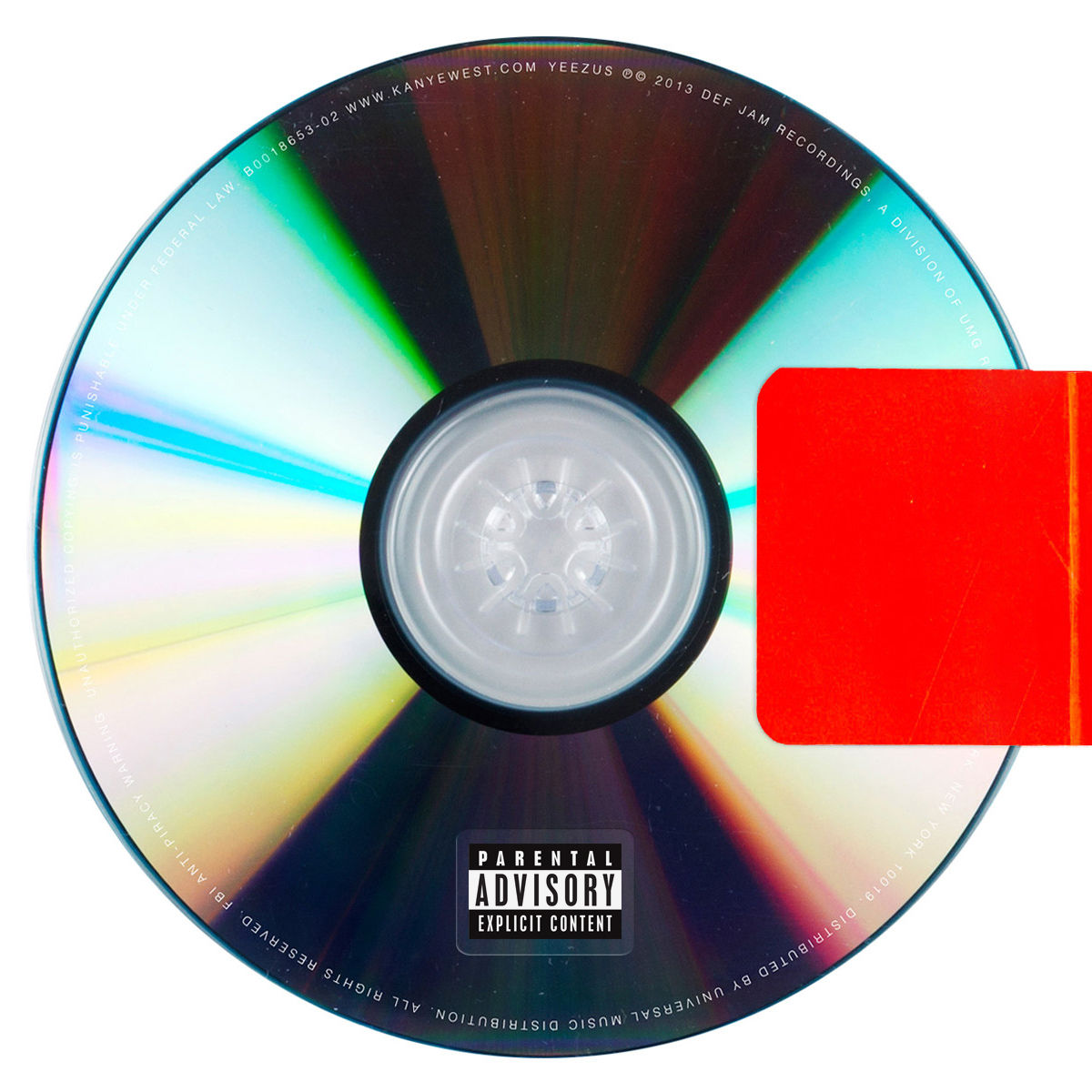 Yeezus-1425314365.jpg