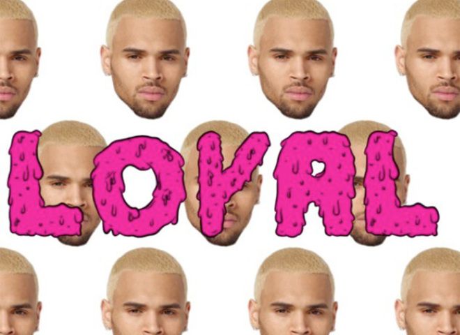 chris-brown-loyal-download[1].jpg