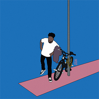 카이이일낫더새임움짤400.gif