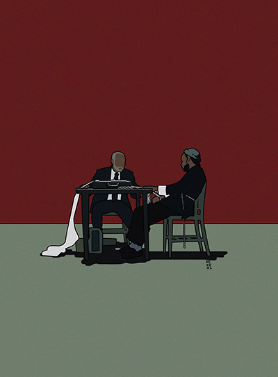 종이사이즈6.jpg