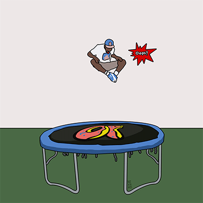 KakaoTalk_20170614_234736894400400400.gif