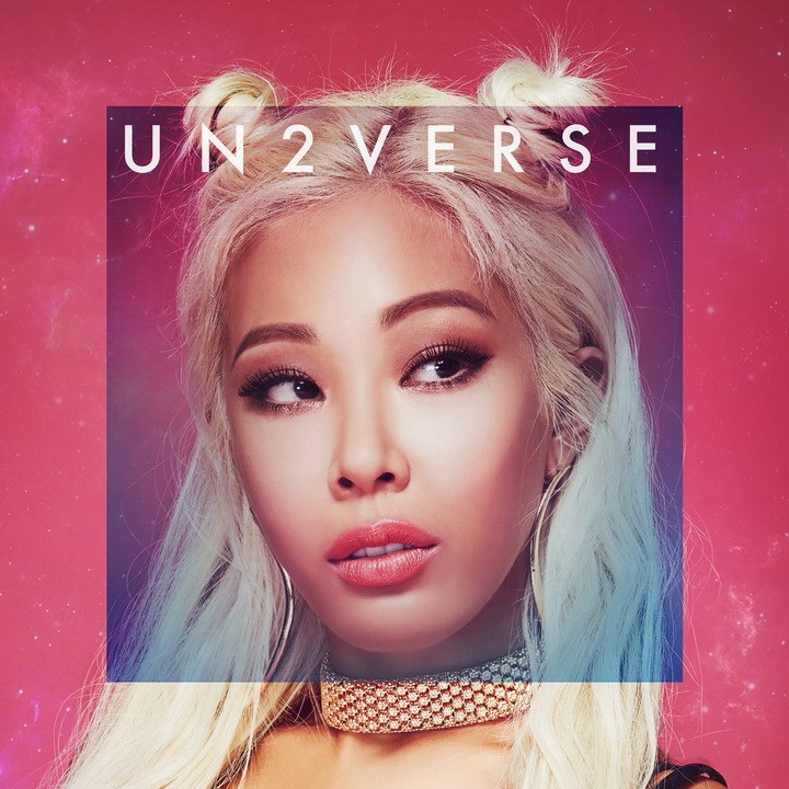 jessi-un2verse-1st-mini-album.jpg