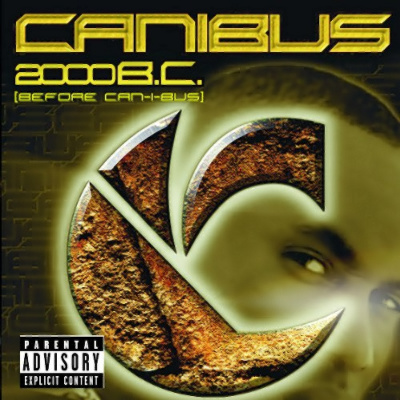 Canibus_2000BC_cover.jpg
