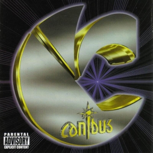 Canibus_-_Can-I-Bus.jpg