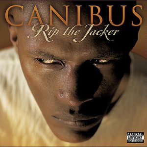 Canibus_-_Rip_the_Jacker.jpg