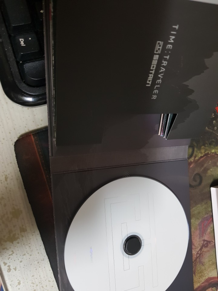 1505062707658.jpg