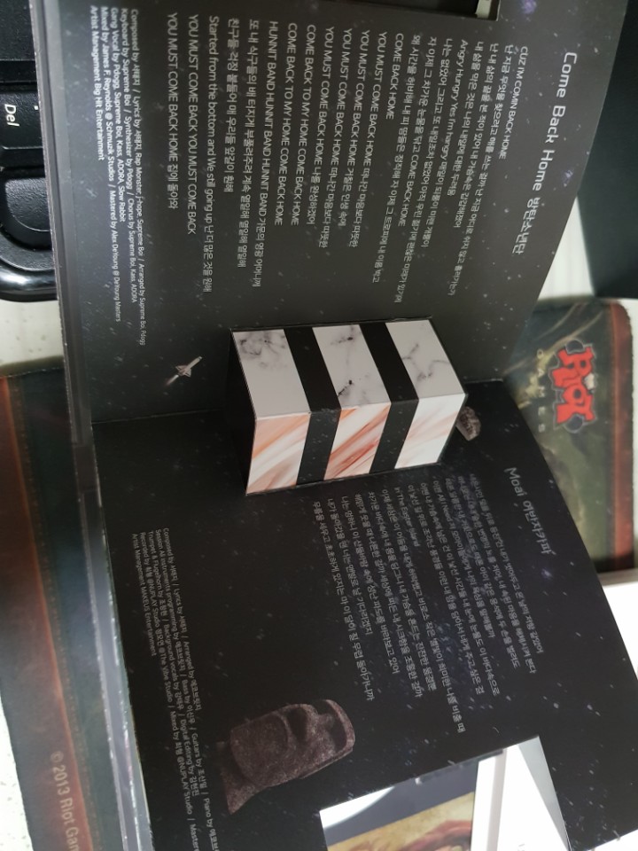 1505062703402.jpg