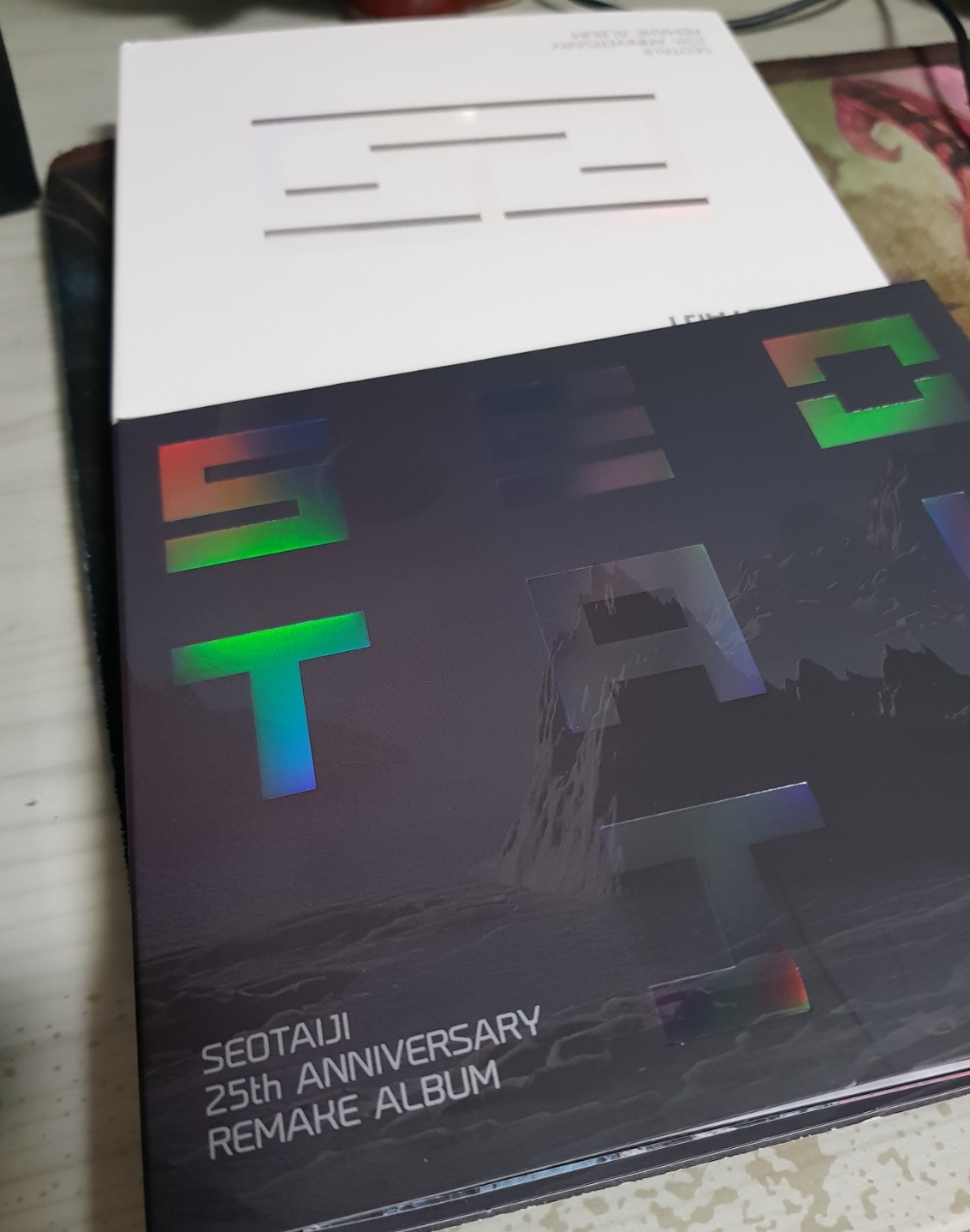 1505062336570.jpg