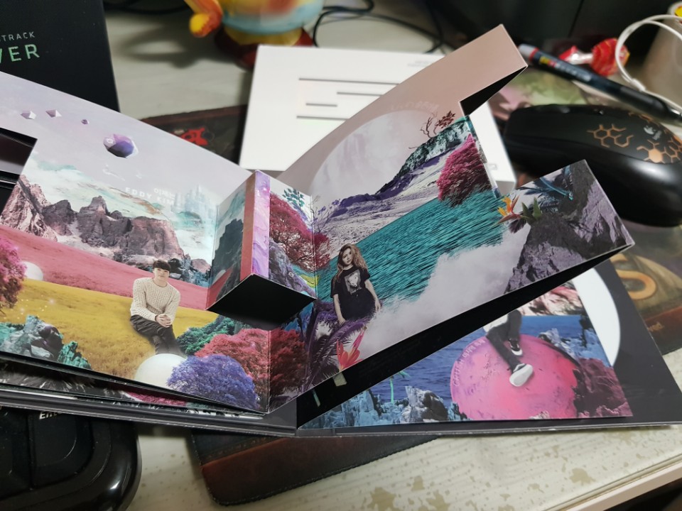 1505062346660.jpg